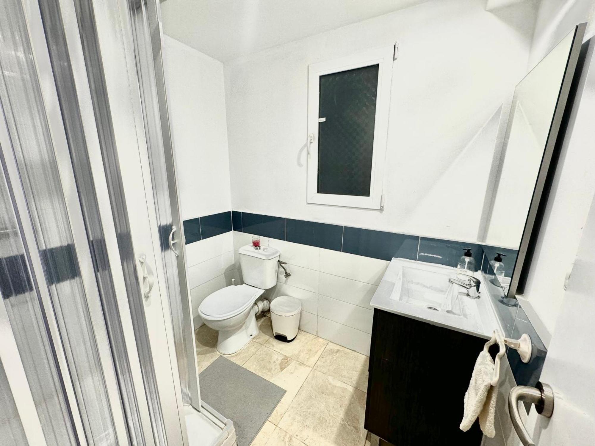 Harmony Stay Rooms Valencia Bagian luar foto